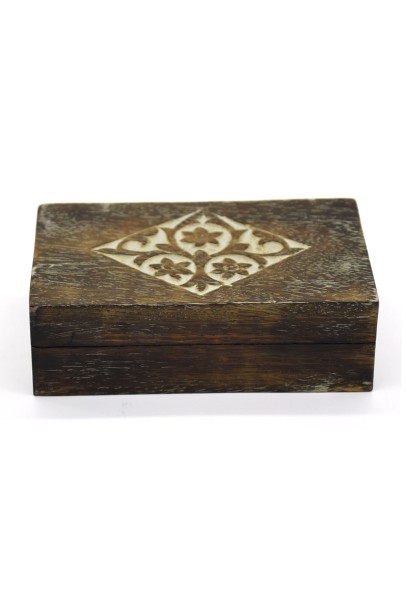 Blossom Gift Box Blossom Gift Box